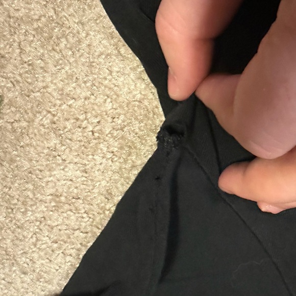 WWE Superstars T-Shirt from the 2000’s - Picture 7 of 9